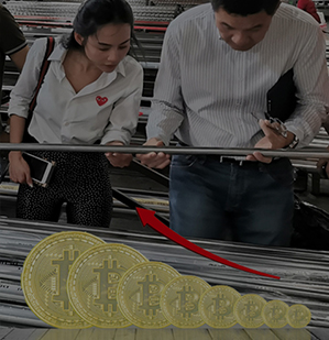 管鋼強不銹鋼管